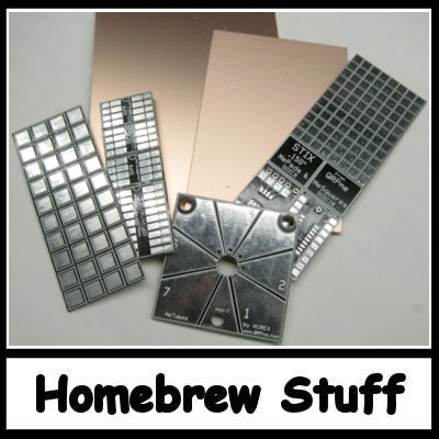 homebrew supplies meadville pa