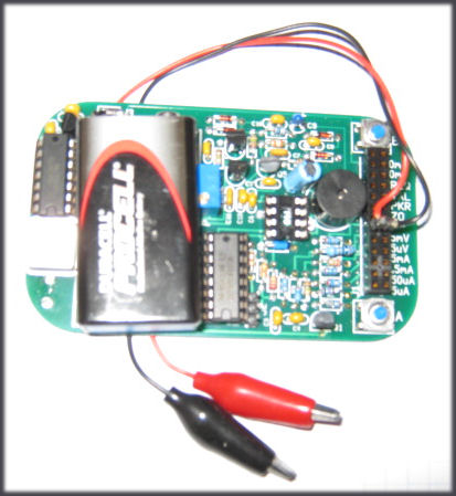 Pocket_PAL-IMAGE