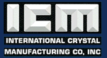 icm