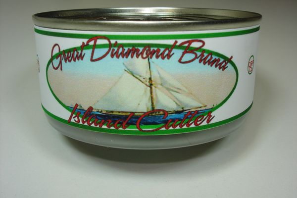 Island Cutter kit image